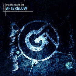Afterglow