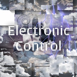 Electronic Control