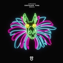 Curious - Chocolate Puma Remix