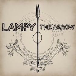 The Arrow