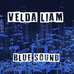 Blue Sound