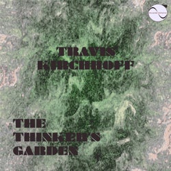 The Thinker's Garden