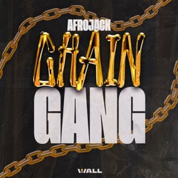 Chain Gang (Extended Mix)