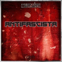 Antifascista