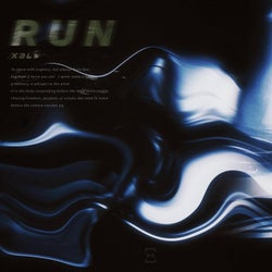 RUN
