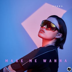 Make Me Wanna