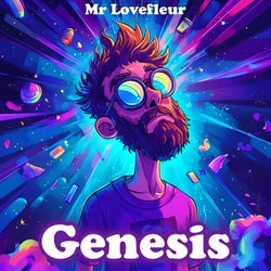 Genesis