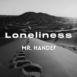 Loneliness