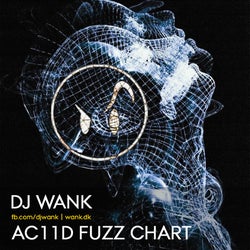 AC11D Fuzz Chart 🎧