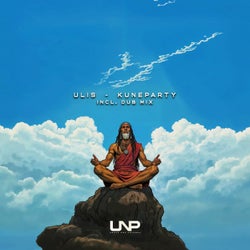 Kuneparty