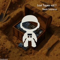 Lost Tapes vol.1