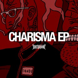 Charisma - EP