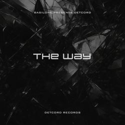 The Way