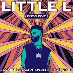 Little L (Enzo Edit - Extended)