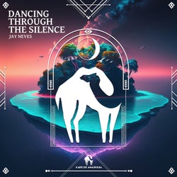 Dancing Through the Silence