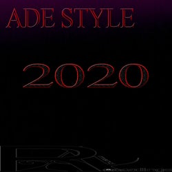 ADE STYLE 2020
