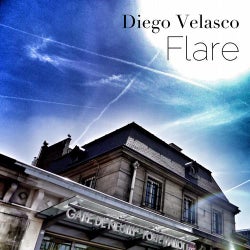 Flare
