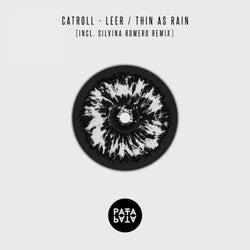 Leer / Thin As Rain