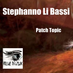 Patch Topic