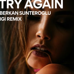 Try Again (Igi Remix)