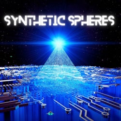 Synthetic Spheres