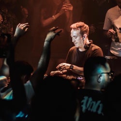 Waves of motion Chart