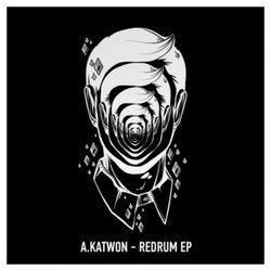 Redrum EP