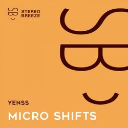 Micro Shifts