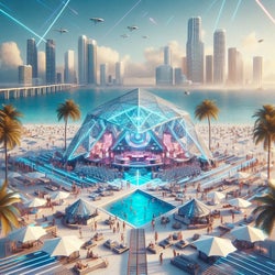 Miami Calling