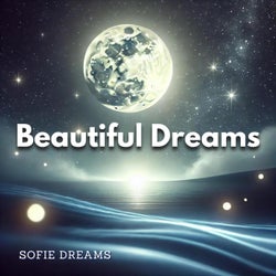 Beautiful Dreams