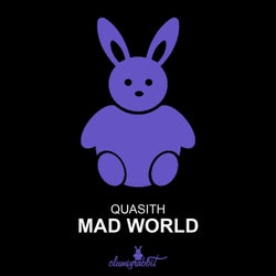 Mad World (Extended Mix)