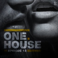 One House - Episode Thirteen