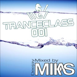 TranceClass 001