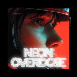 Neon Overdose