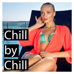 Chill by Chill