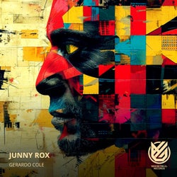 Junny Rox