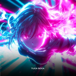 TUCA SOCA