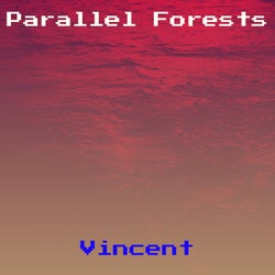 Parallel Forests