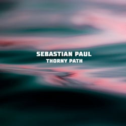 Thorny Path