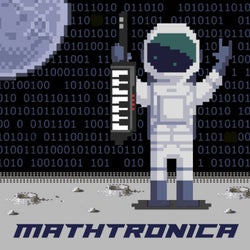 Mathtronica