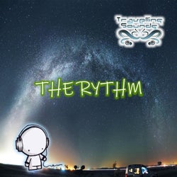 The Rythm