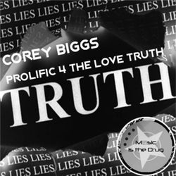 Prolific 4 The Love Truth