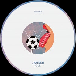 Ole