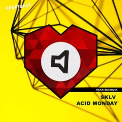 Acid Monday