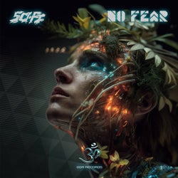 No Fear