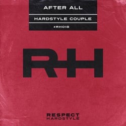 After All (Extended Mix)