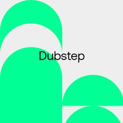 Festival Essentials 2023: Dubstep