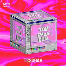 T & Sugah's TumDaDaDum Playlist