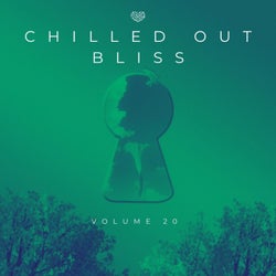 Chilled Out Bliss 020