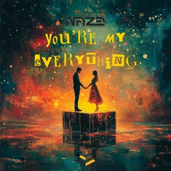 You're My Everything